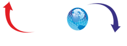 Bakoz İhracat ve İthalat Limited Şti.